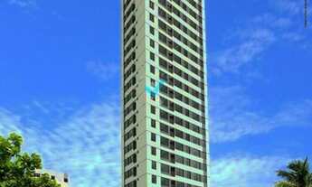 Imagem: Apartamento Padrão