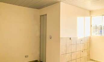 Imagem 7: Kitinete Sao Jose dos Pinhais Guatupe Direto com Proprietario