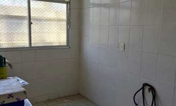 Imagem 5: Apartamento no 3636 com 2 qts em Bangu