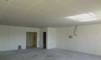 Imagem 2: SALA COMERCIAL em SÃO PAULO - SP, VILA OLÍMPIA