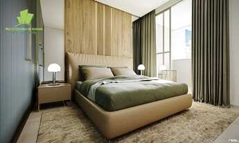 Imagem 3: GUARAPARI - Apartamento Padrão - PRAIA Da Cerca