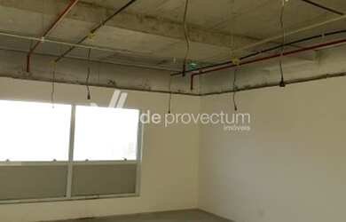 Imagem 4: Sala - Vila Itapura - Campinas