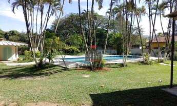 Imagem: Chácara com 3 dormitórios à venda, 4730