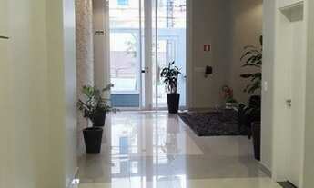 Imagem 4: CAXIAS DO SUL - Apartamento Padrão - Centro