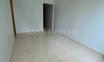 Imagem 2: Casa - Califórnia - Volta Redonda