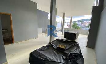 Imagem 4: Casa para venda possui 400 metros quadrados com 3 quartos em Nossa Senhora da Conceição