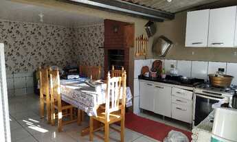 Imagem 2: Terreno - Santa Felicidade