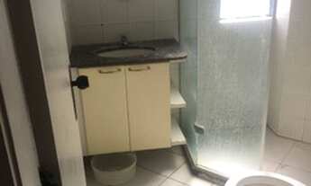 Imagem 6: Oportunidade 1/4 e sala na avenida Acm!!!