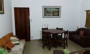 Imagem 3: SITIO RURAL em QUADRA - SP, rural