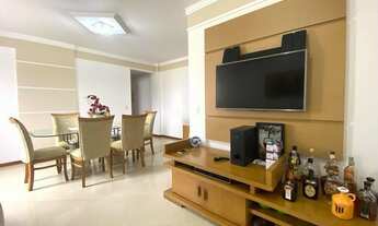 Imagem 5: APARTAMENTO no SAGUAÇÚ com 3 quartos para VENDA, 91 m²