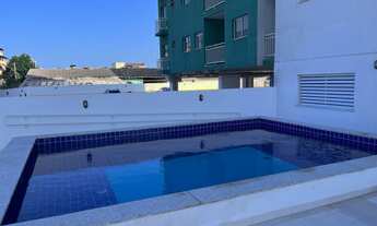 Imagem 4: Apto novo, 2 qts, lazer completo, 10 min da praia