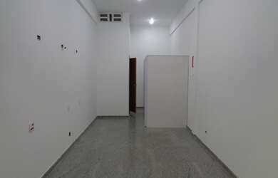 Imagem 2: Descrição do Imóvel