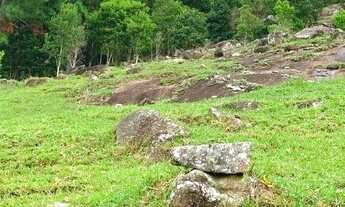 Imagem 3: TERRENO RESIDENCIAL em PAULO LOPES - SC, GAMBOINHA