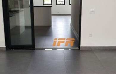 Imagem 3: Casa à venda, 178 m² por R$ 849.000,00 - Condomínio Morada do Visconde - Tremembé/SP