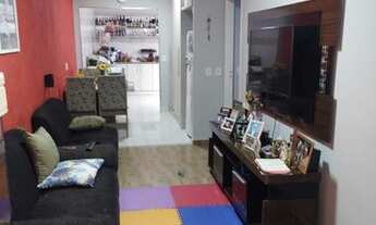 Imagem 4: Residencial - Jd Ipanema