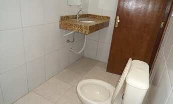 Imagem 4: Sobrado para venda possui 115 metros quadrados com 3 quartos em Cidade Jardim - Mogi das C