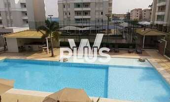 Imagem 5: Apartamento com 3 dorms, Nature Residencial Clube, Sorocaba - R$ 485 mil, Cod: 9407