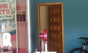 Imagem 2: Casa linda no Panorama em Salto/SP - R$320.000,00