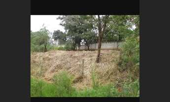 Imagem 7: Terreno à venda - 620m²-San Fernando Valley- Atibaia