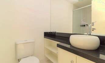 Imagem 5: Porto Alegre - Apartamento Padrão - Vila Ipiranga