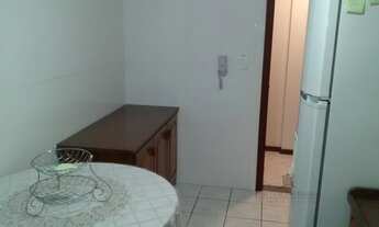Imagem 2: Apartamento Padrão para Aluguel em Centro Balneário Camboriú-SC - 167