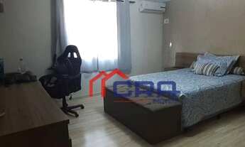 Imagem 5: Casa com 2 dormitórios à venda, 160 m² por R$ 600.000,00 - Conforto - Volta Redonda/RJ