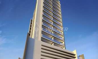 Imagem 7: Itajaí - Apartamento Padrão - Centro