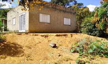 Imagem 5: Esmeraldas - Chácara - Varzea Das Alagoas