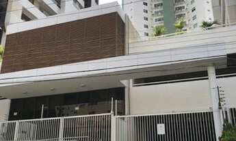 Imagem: 51660 - Cond Poetic - Rua Miguel Arcoverde