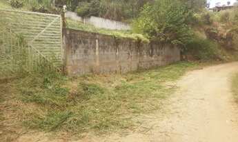 Imagem 7: Terreno 1.340m² vista para represa no Recanto de Igaratá