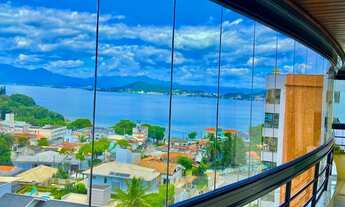 Imagem: APARTAMENTO - 3 DORMITÓRIO - BOM ABRIGO