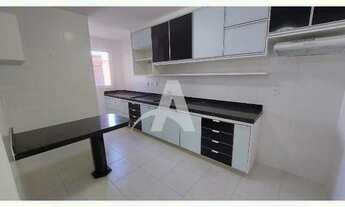 Imagem: Venda Apartamento JARDIM FINOTTI