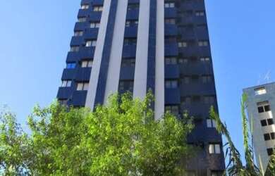 Imagem 6: SALA COMERCIAL COMERCIAL em São Paulo - SP, São Judas