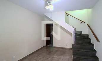 Imagem: Casa à Venda - Vila Rio de Janeiro, 3 Quartos