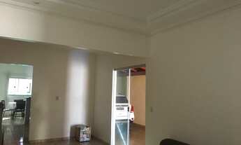 Imagem 7: GOIâNIA - Casa Padrão - Setor Recanto das Minas Gerais