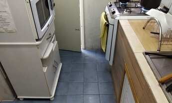 Imagem 3: IMOBILIÁRIA MENINO DEUS LTDA OFERTA MD12739