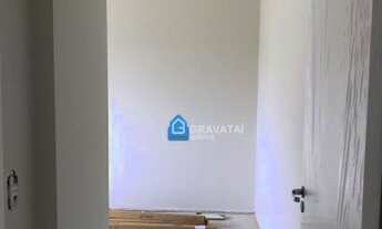 Imagem 3: Apartamento com 2 dormitórios, 70 m² - venda por R$ 250.000,00 ou aluguel por R$ 1.300,00