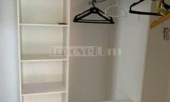 Imagem 5: Rio de Janeiro - Apartamento Padrão - Recreio dos Bandeirantes