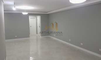 Imagem 2: São Paulo - Apartamento Padrão - Perdizes