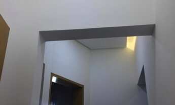 Imagem 5: Chácara à venda 3 Quartos, 2 Suites, 10 Vagas, 1303M², Parque Jatibaia (Sousas), Campinas