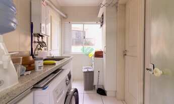 Imagem 5: ITAPEMA - Padrão - Centro