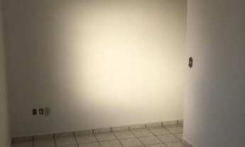 Imagem 4: Residencial - Jd Ricetti