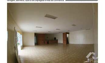 Imagem 3: Sobrado com 3 Quartos , 5 banheiros 4 Vagas!!