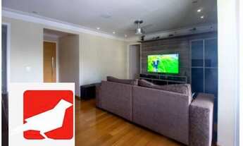 Imagem 5: Apartamento à venda no bairro Vila Andrade - São Paulo/SP