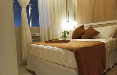 Imagem 4: Dez Ramos-Financiamento Caixa