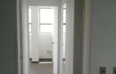 Imagem 2: Sala para alugar, 70 m² por R$ 2.000,00/mês - Rudge Ramos - São Bernardo do Campo/SP