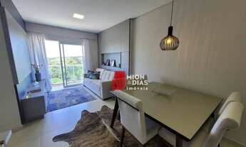 Imagem 2: Apartamento à venda por R$ 495.000,00 - Centro - Cascavel/PR