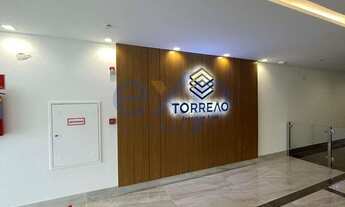 Imagem: O Seu negócio em uma das melhores localizações