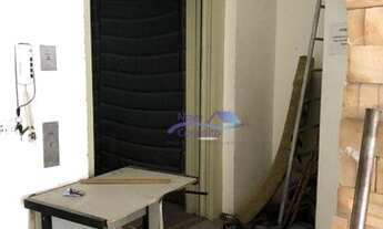 Imagem 7: Galpão para alugar, 1100 m² por R$ 18.000,00/mês - Vila Carrão - São Paulo/SP