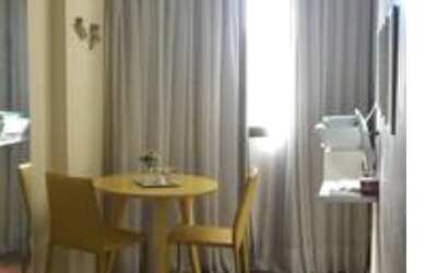 Imagem 6: LINDO APARTAMENTO 2 QUARTOS +DEP. COMP. EMPREGADA PERTO DO METRÔ URUGUAI